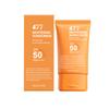 Protective Brightening Sunscreen Lotion – Illuminating SPF50+ UV Shield