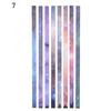 Home Decor Best Wishes Candy Colors DIY Crafts Folding Star Paper Strips Origami Scrapbooking