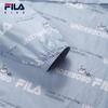 Fila Boys' Summer UV Protection Jacket