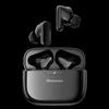 Newmine LY68 True Wireless Half-In-Ear Bluetooth Earbuds