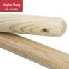 85cm Multi-Functional Steel Pickaxe and Mattock