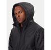 Куртка зимняя adidas Essentials Climawarm