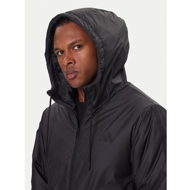 Куртка зимняя adidas Essentials Climawarm