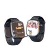 S13Max Cellular Smartwatch - 5G Touchscreen Smart Phone Watch with Full Netcom Capability