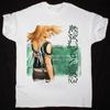NOU Hilary Duff - Metamorphosis Cadou Pentru Fan Alb Toate Mărimile Tricou Cadou AM249