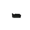 Oil Pump Seal Pressure Pipe 40 45 Husqvarna 506024201