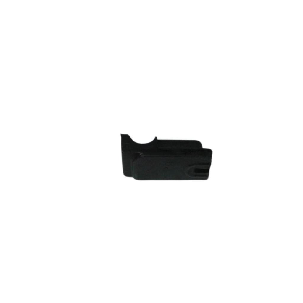 Oil Pump Seal Pressure Pipe 40 45 Husqvarna 506024201