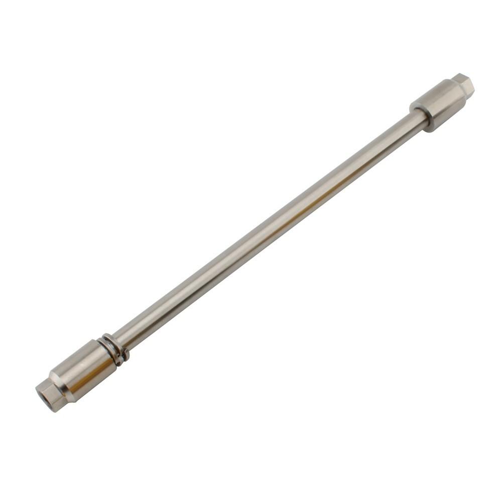 Bar Customizable Crash For Ducati Hypermotard 1100 821 Ultimate Protection Stability And