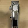 LISM Men's Electric Hair Clipper