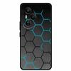 For HONOR 400 Pro Case Luxury TPU Soft Silicone Back Cover Phone Cases for HONOR400 PRO DNP-NX9 Protective Bumper Lovely Coque