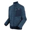 Regatta Mens Baslinn Fleece Jacket
