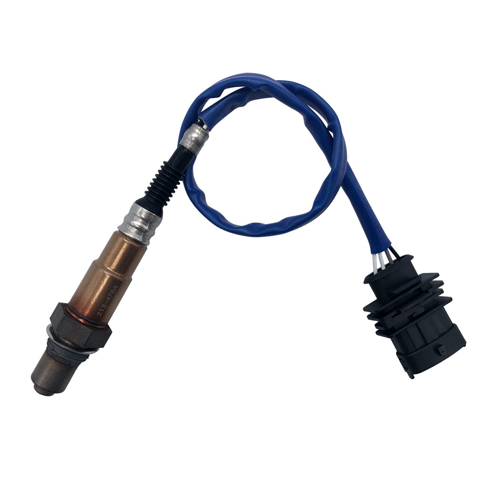 Oxygen O2 Sensor Upstream For 2013- Chevrolet Trax 1.8L L4