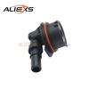 68210345AC 68210345AB 68210345AA PCV Valve for Dodge Grand Cherokee Wrangler Auto Parts Accessories