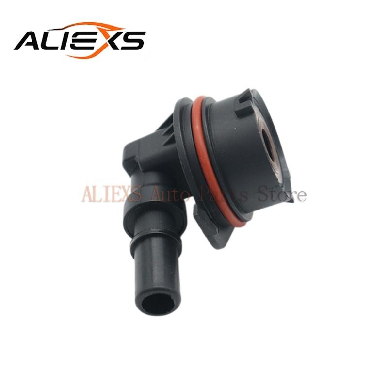 68210345AC 68210345AB 68210345AA PCV Valve for Dodge Grand Cherokee Wrangler Auto Parts Accessories