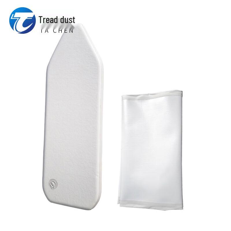 Tachen Inflatable Boat Drawstring Floor