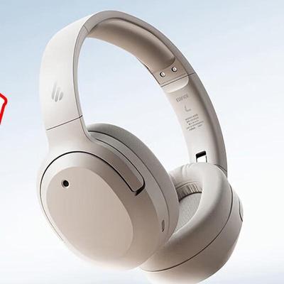 Edifier W820NB Triple Hi-Res ANC Wireless Headphones