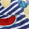 Portable Outdoor Picnic Mat