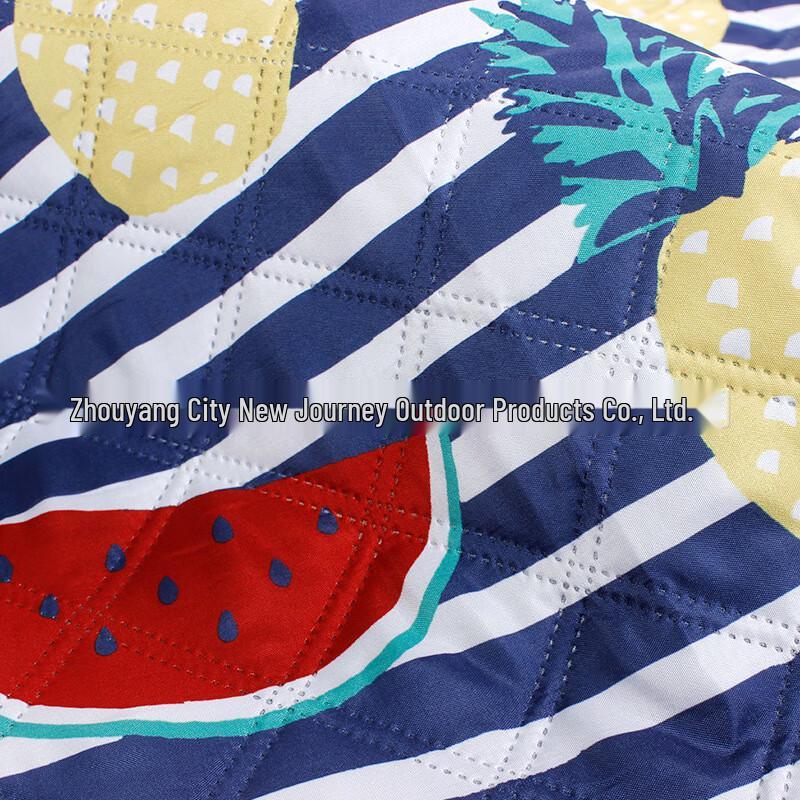 Portable Outdoor Picnic Mat