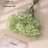 Gypsophila Artificial Flowers with Greenery - INS Style Home Decor (YC1072)