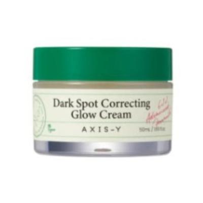 Dark Spot Correcting Glow Cream 50ml
