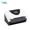 LANXUM G4060F+ A4 Color Sheet-fed Scanner CN Plug (adapter Included)