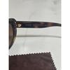 Used sunglasses coach