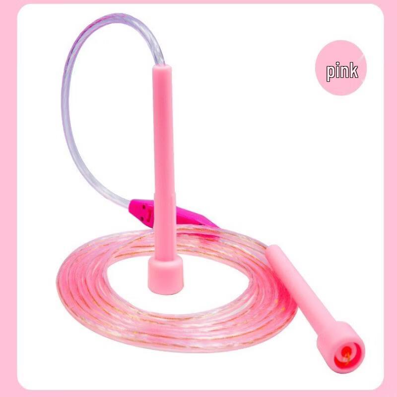 Children s Plastic Skipping Rope