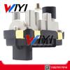 AUTO G-88 Turbocharger Electronic Actuator For Ford Transit GTB1749V G-74 767649 6NW009550 854800-5001W 787556-5022S G88