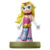 Amiibo Zelda Legend of Zelda [Wind Waker] (Die Serie)