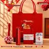 Aiqi Yixuan A1 316SS Insulated Bottle Gift Set