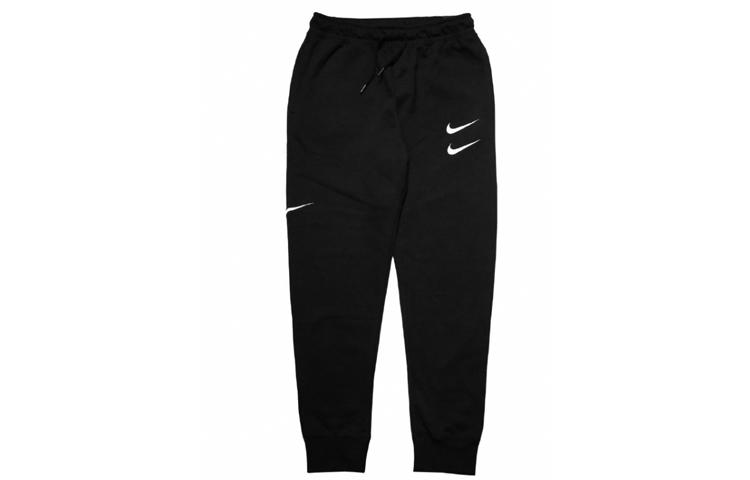 

Nike Knitted Sweatpants Men s Black CJ4881-010 XL