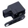 Suspension Height Level Sensor Headlight Levelling for BMW X5 E53 Z4 E85 E86 7 series E66 BMW 6 E63 E64 5 series E60 37140141444
