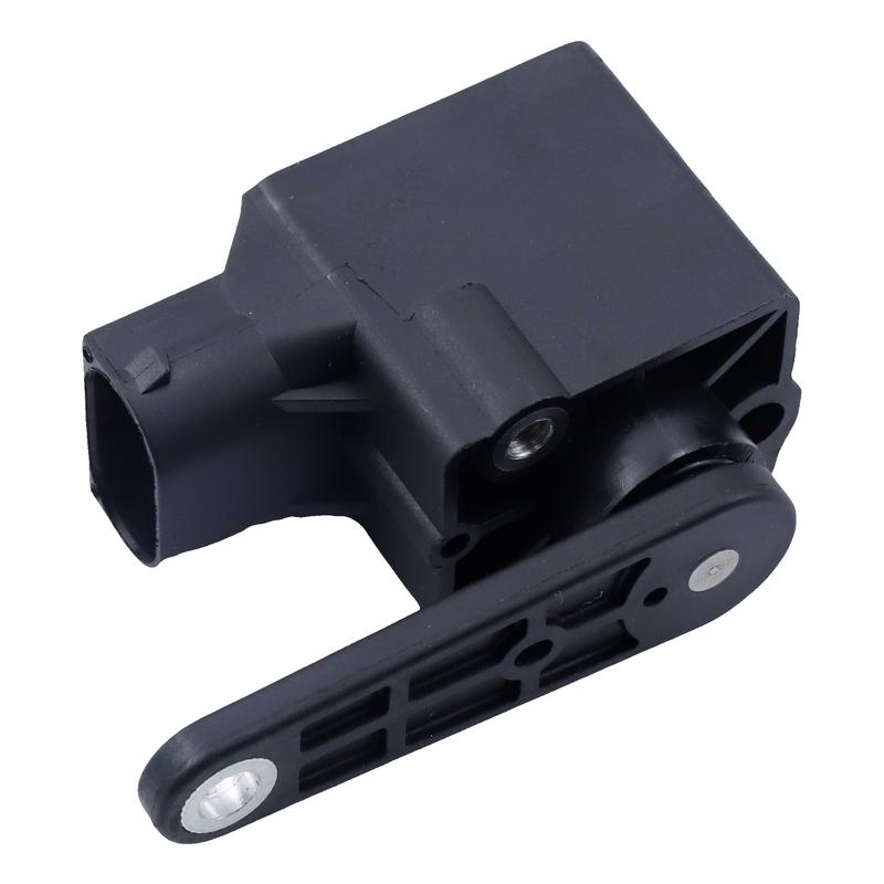 Suspension Height Level Sensor Headlight Levelling for BMW X5 E53 Z4 E85 E86 7 series E66 BMW 6 E63 E64 5 series E60 37140141444