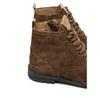 Boots Pepe Jeans PMS50247 Brown