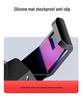Universal Gravity Car Air Vent Phone Holder Clip