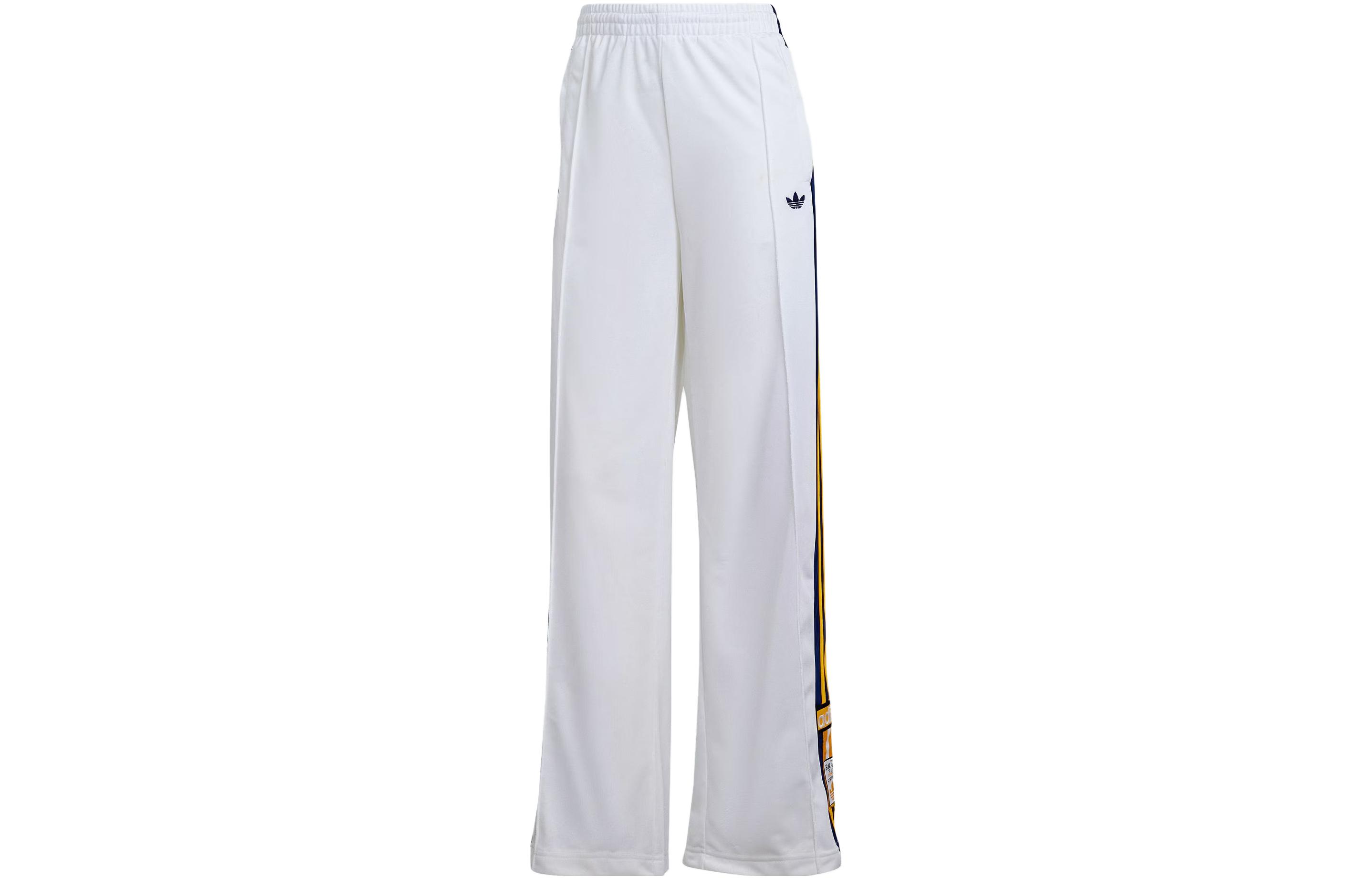 Adidas Originals Adibreak Pants IL2413 A24