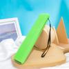 For  RMF-TX520U MG3-TX520U Voice Remote Control Cases Silicone Protective