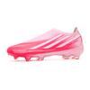 F50 Yamal Football Shoes Without Shoelaces FG Long Nails Male AG Short Nails TF Students