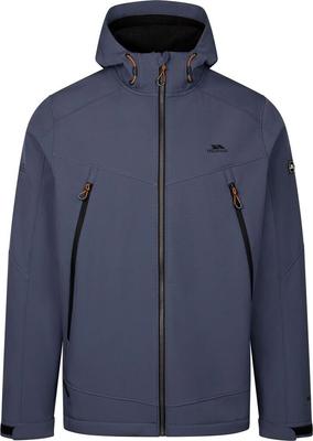 Trespass Hubbard Softshell Jacket TP6987
