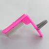 Multifunction Cutting Plant Fruit Picker Garden Supplies Vegetable Picking Tool Grafting Tools
