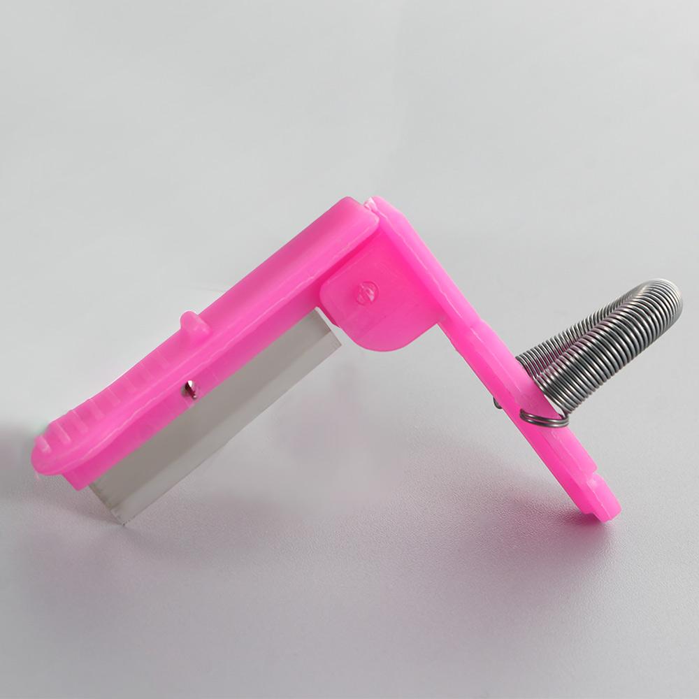 Multifunction Cutting Plant Fruit Picker Garden Supplies Vegetable Picking Tool Grafting Tools