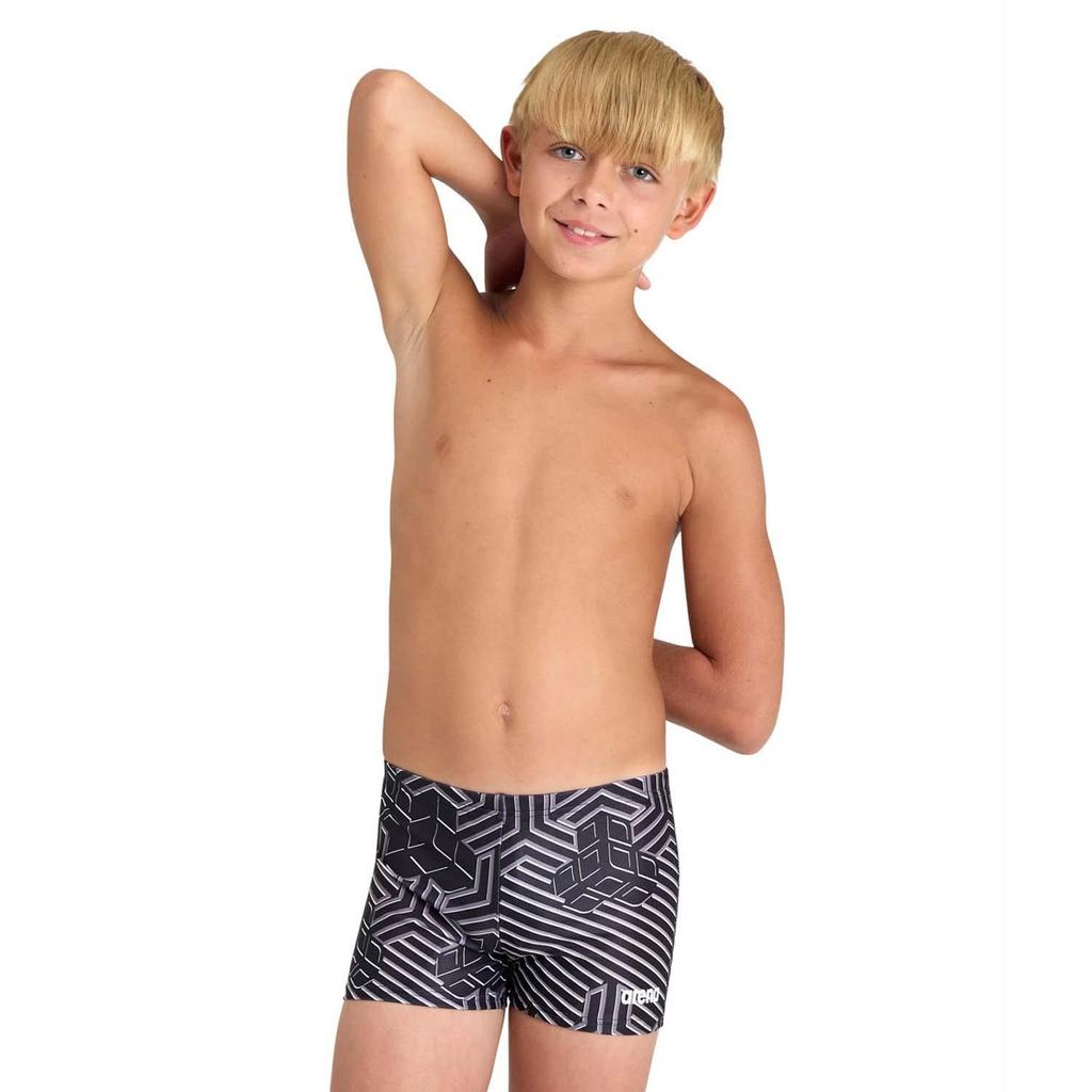Arena Jungen Kikko Badeshorts
