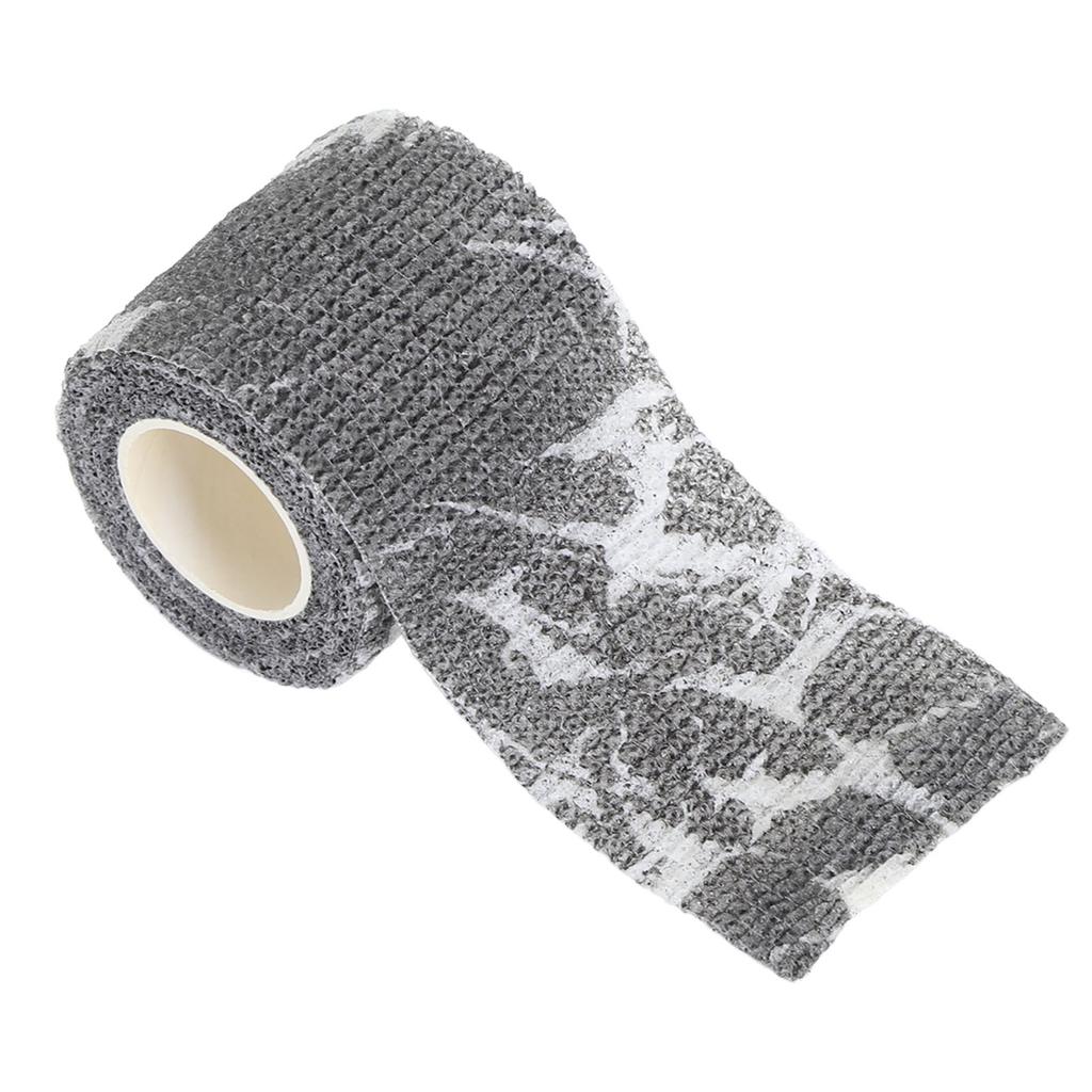 10Pcs Non Slip Tattoo Grip Wrap 200Pcs Blue Pen Covers 3Pcs Stainless Steel Self Stand Set Tattoo