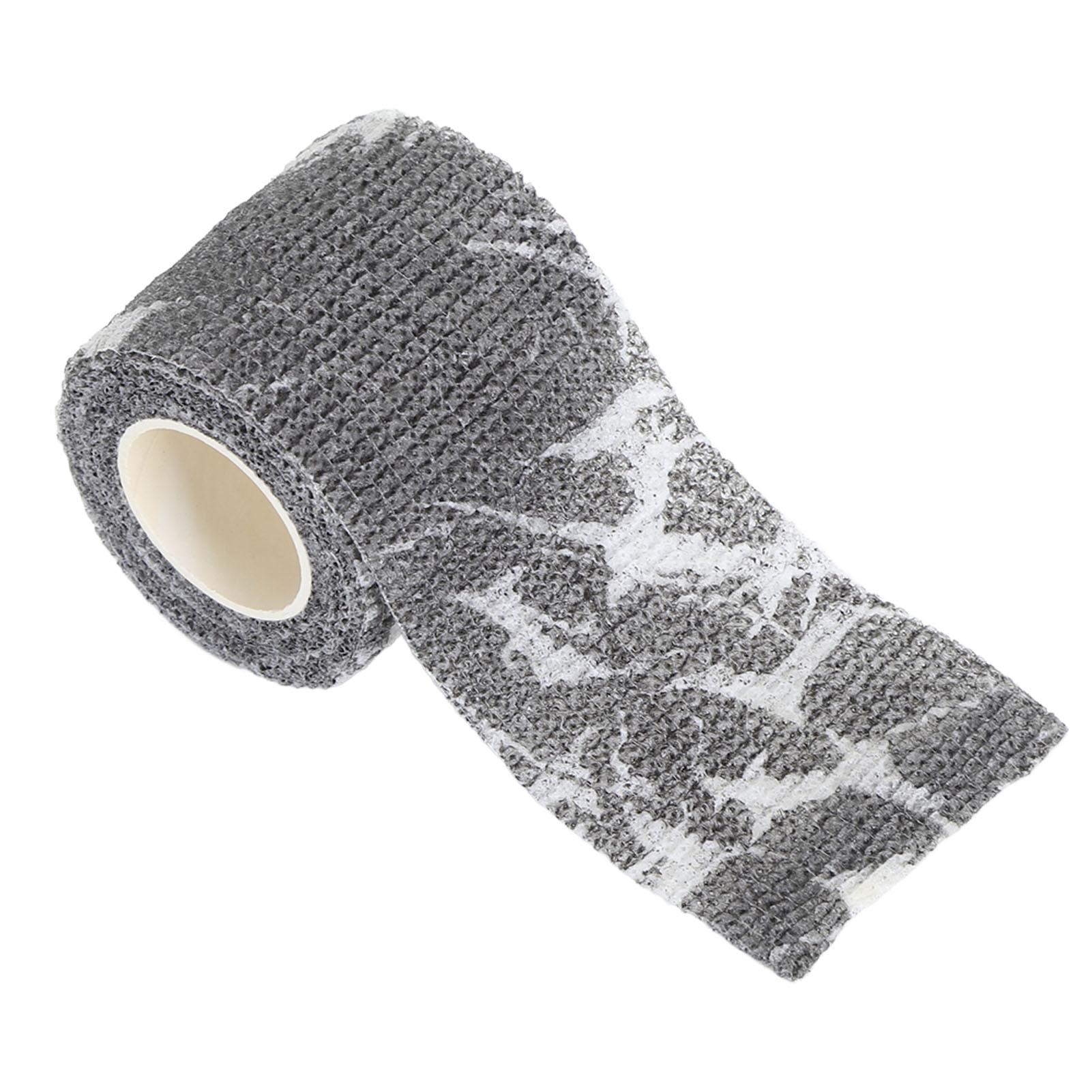 

10Pcs Non Slip Tattoo Grip Wrap 200Pcs Blue Pen Covers 3Pcs Stainless Steel Self Stand Set Tattoo