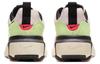 Nike Air Max Verona Guava Ice Damen CK7200-800