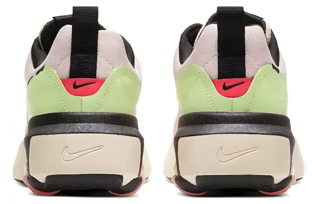 Nike Air Max Verona Guava Ice Damen CK7200-800