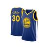 Camisetas de Jersey do Stephen Curry