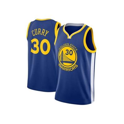 Tricou Stephen Curry
