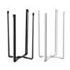 Kitchen Tools Used to Draining Bottles Water Glasses Shopping Bags Keeping Small Open ,