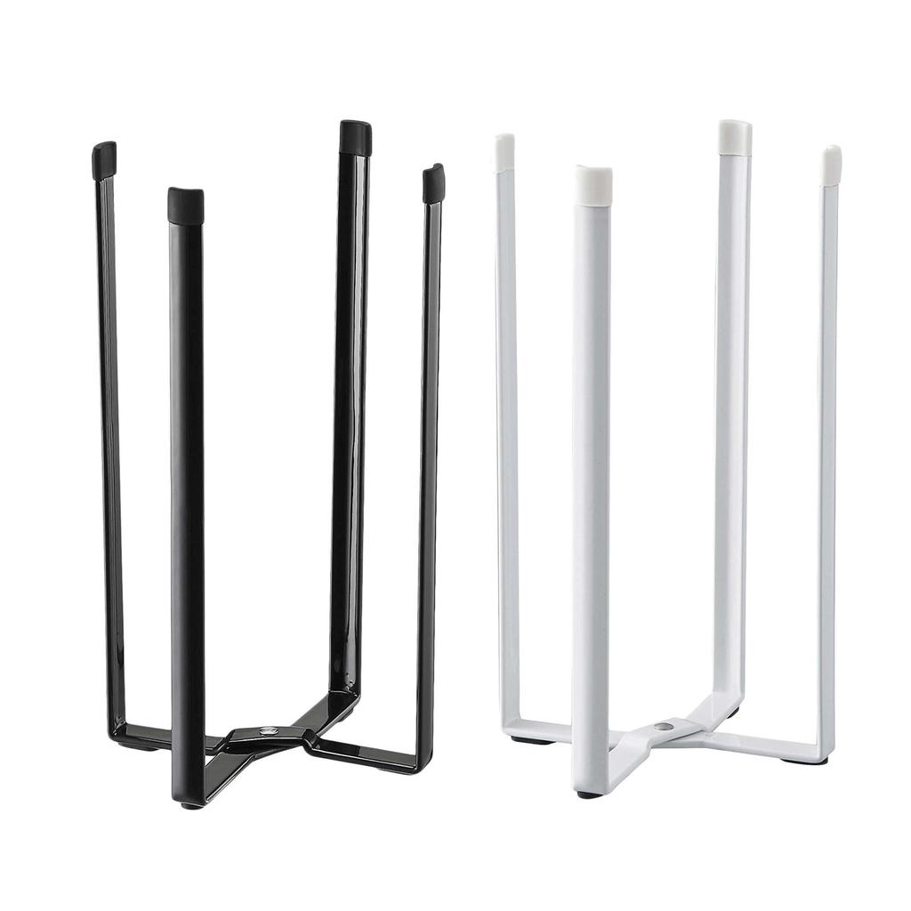 Kitchen Tools Used to Draining Bottles Water Glasses Shopping Bags Keeping Small Open ,